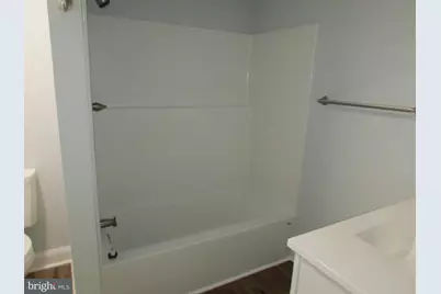 76 Place Drive, Martinsburg, WV 25401 - Photo 41