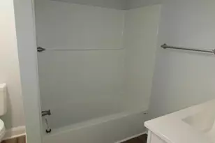 76 Place Dr, Martinsburg, WV 25401 - Photo 41