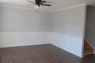 76 Place Dr, Martinsburg, WV 25401 - Photo 29