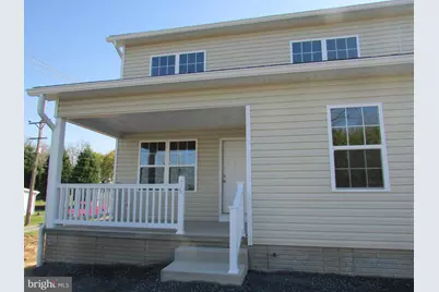 76 Place Drive, Martinsburg, WV 25401 - Photo 1