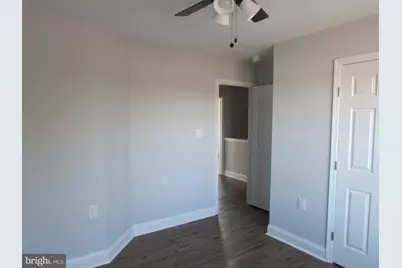 76 Place Drive, Martinsburg, WV 25401 - Photo 45