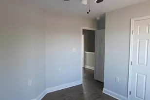 76 Place Dr, Martinsburg, WV 25401 - Photo 45