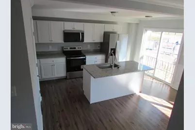 76 Place Drive, Martinsburg, WV 25401 - Photo 25