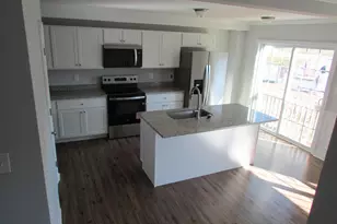 76 Place Dr, Martinsburg, WV 25401 - Photo 25