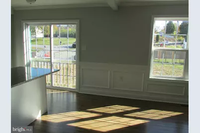 76 Place Drive, Martinsburg, WV 25401 - Photo 31