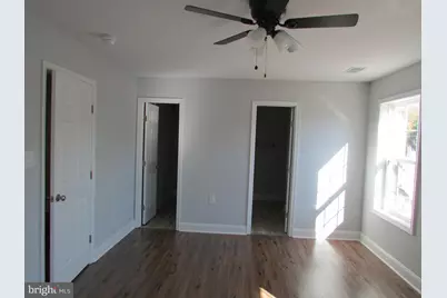 76 Place Drive, Martinsburg, WV 25401 - Photo 37