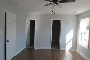 76 Place Dr, Martinsburg, WV 25401 - Photo 37