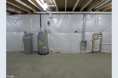 76 Place Drive, Martinsburg, WV 25401 - Photo 55