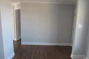 76 Place Dr, Martinsburg, WV 25401 - Photo 17