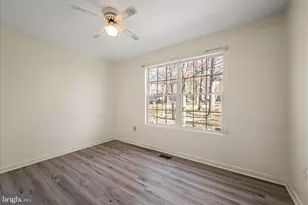 120 Dime Ct, Bunker Hill, WV 25413 - Photo 27