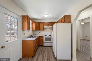 120 Dime Ct, Bunker Hill, WV 25413 - Photo 9