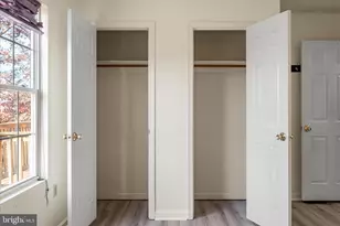 120 Dime Ct, Bunker Hill, WV 25413 - Photo 21