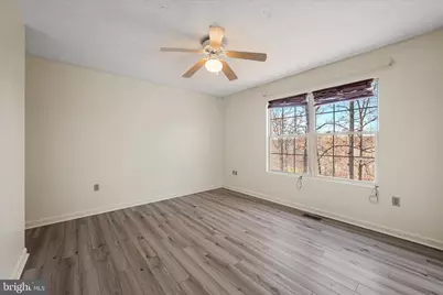 120 Dime Court, Bunker Hill, WV 25413 - Photo 19