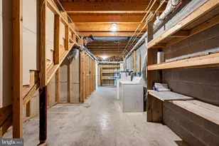 120 Dime Ct, Bunker Hill, WV 25413 - Photo 31