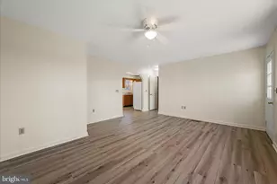 120 Dime Ct, Bunker Hill, WV 25413 - Photo 17