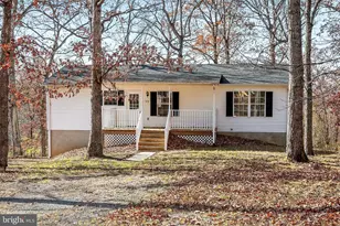 120 Dime Ct, Bunker Hill, WV 25413 - Photo 33