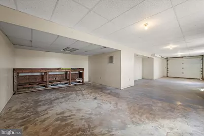 120 Dime Court, Bunker Hill, WV 25413 - Photo 29