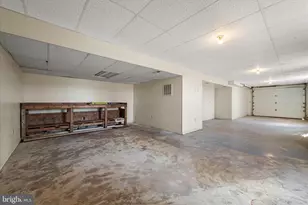 120 Dime Ct, Bunker Hill, WV 25413 - Photo 29