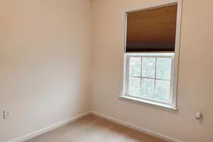 80 Ritter Dr, Martinsburg, WV 25404 - Photo 27