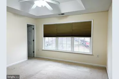 80 Ritter Drive, Martinsburg, WV 25404 - Photo 17