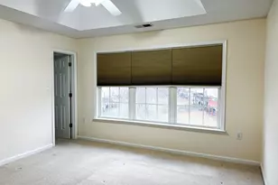 80 Ritter Dr, Martinsburg, WV 25404 - Photo 17