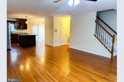 80 Ritter Drive, Martinsburg, WV 25404 - Photo 15