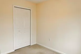 80 Ritter Dr, Martinsburg, WV 25404 - Photo 23