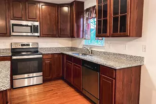 80 Ritter Dr, Martinsburg, WV 25404 - Photo 11