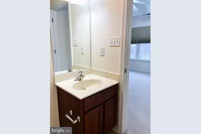 80 Ritter Drive, Martinsburg, WV 25404 - Photo 21