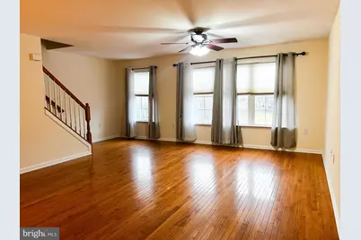 80 Ritter Drive, Martinsburg, WV 25404 - Photo 3