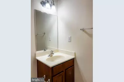 80 Ritter Drive, Martinsburg, WV 25404 - Photo 25