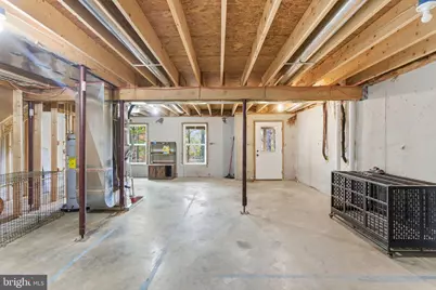 194 Nemacolin Trail, Hedgesville, WV 25427 - Photo 33