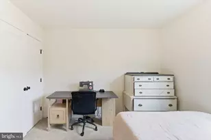 194 Nemacolin Trail, Hedgesville, WV 25427 - Photo 29