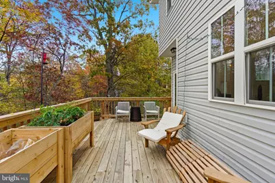 194 Nemacolin Trail, Hedgesville, WV 25427 - Photo 19