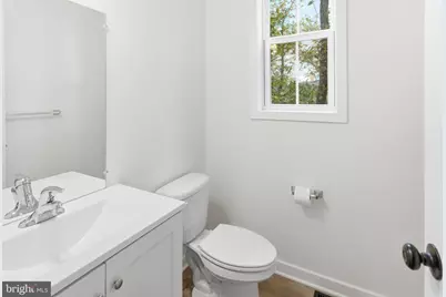 194 Nemacolin Trail, Hedgesville, WV 25427 - Photo 21