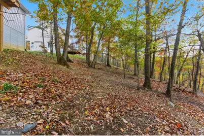 194 Nemacolin Trail, Hedgesville, WV 25427 - Photo 37