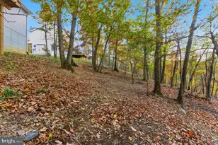 194 Nemacolin Trail, Hedgesville, WV 25427 - Photo 37