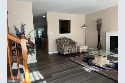 199 Rumbling Rock Road, Hedgesville, WV 25427 - Photo 5