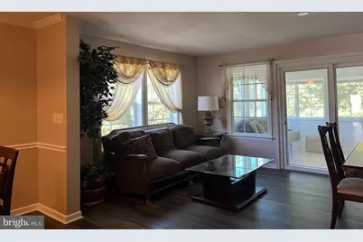 199 Rumbling Rock Road, Hedgesville, WV 25427 - Photo 7