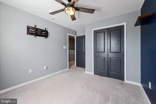 73 Preening Rd, Hedgesville, WV 25427 - Photo 23