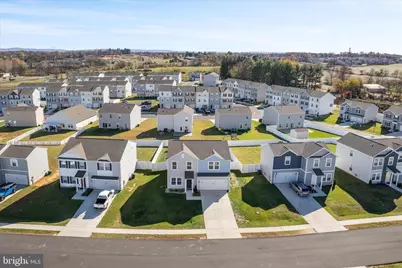 73 Preening Road, Hedgesville, WV 25427 - Photo 35