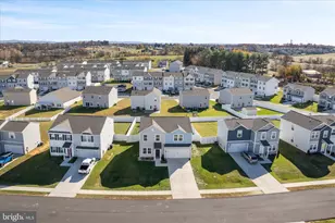 73 Preening Rd, Hedgesville, WV 25427 - Photo 35