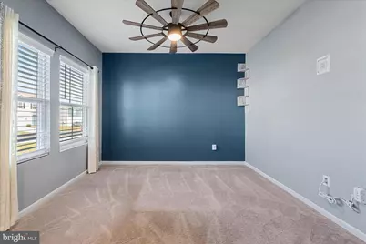 73 Preening Road, Hedgesville, WV 25427 - Photo 43