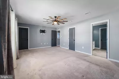 73 Preening Road, Hedgesville, WV 25427 - Photo 7