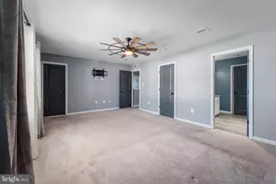 73 Preening Rd, Hedgesville, WV 25427 - Photo 7