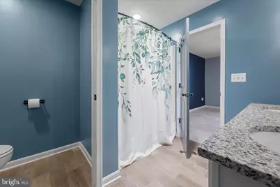 73 Preening Road, Hedgesville, WV 25427 - Photo 27