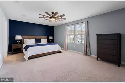 73 Preening Road, Hedgesville, WV 25427 - Photo 9