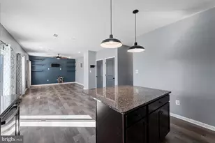 73 Preening Rd, Hedgesville, WV 25427 - Photo 15