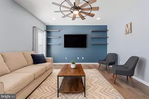 73 Preening Rd, Hedgesville, WV 25427 - Photo 3