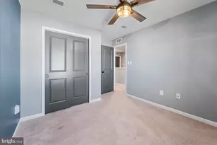 73 Preening Rd, Hedgesville, WV 25427 - Photo 21